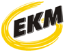 EKM-Entsorgungsdienste